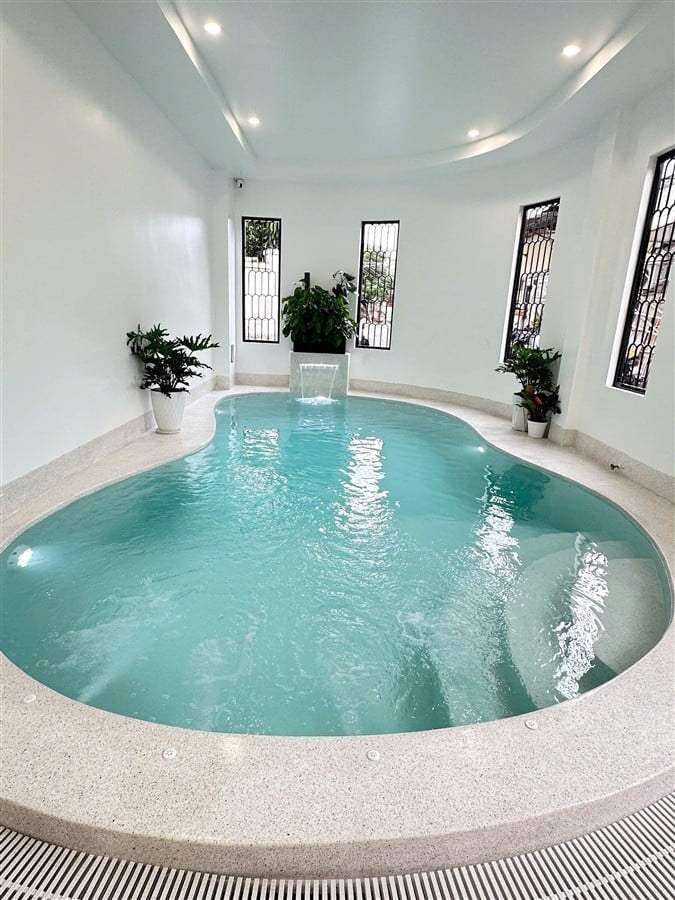 villa-18-2-ho-quy-ly (3)