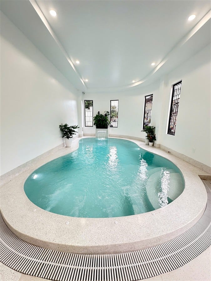 villa-18-2-ho-quy-ly (31)