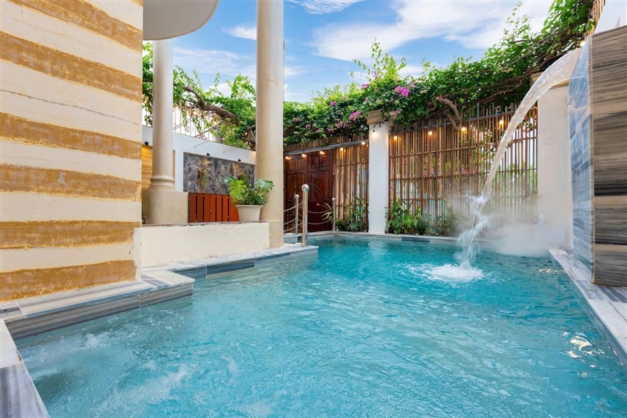 villa-a-tran-thuong-xuyen (22)