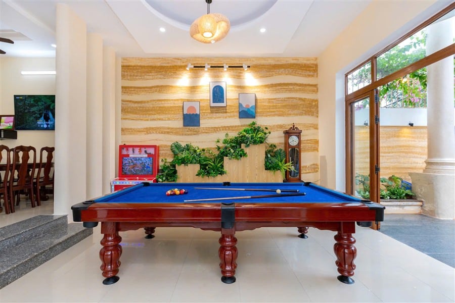 villa-a-tran-thuong-xuyen (23)