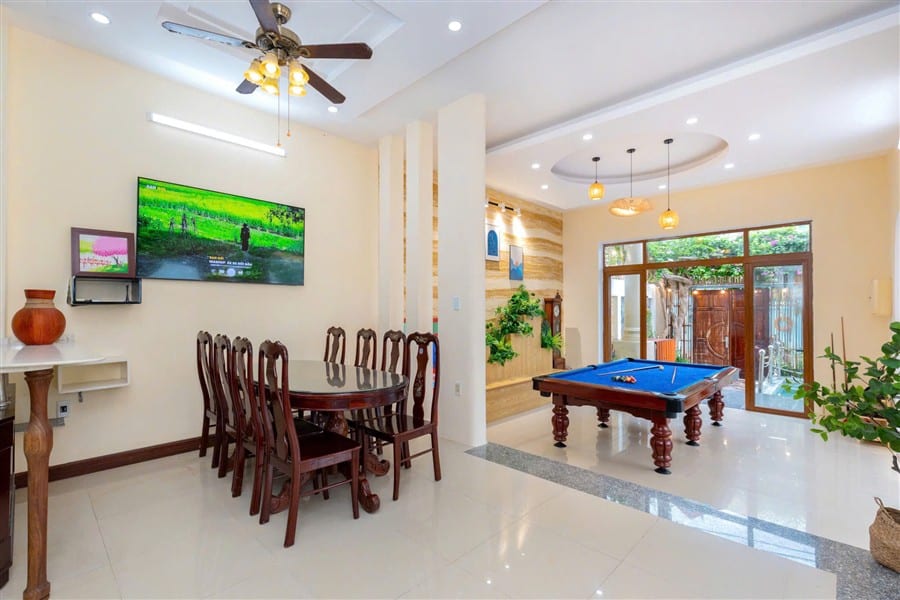 villa-a-tran-thuong-xuyen (28)