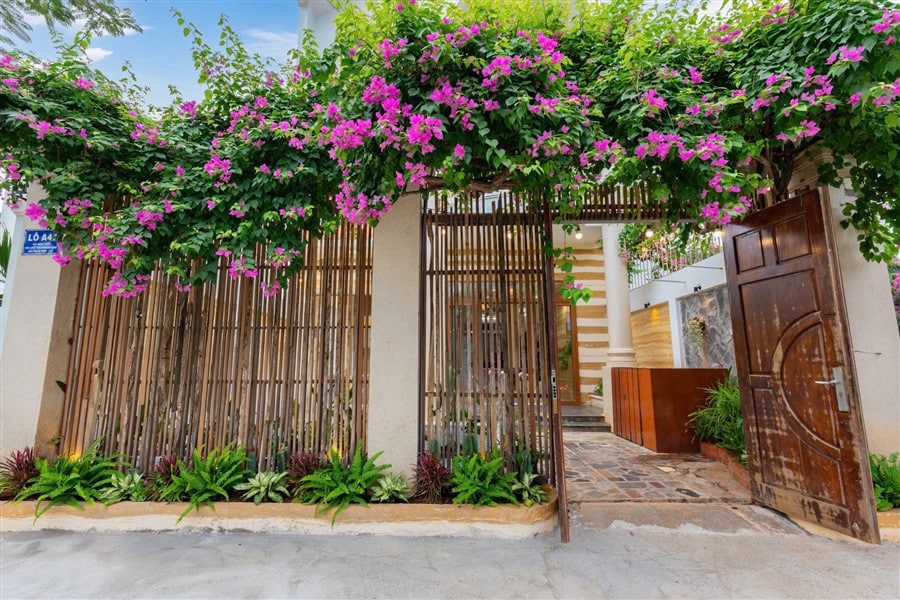 villa-a-tran-thuong-xuyen (30)