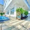 Homestay C2.42 Thùy Dương 3