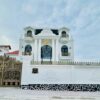 Homestay D11 Đồi Ngọc Tước