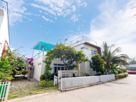Homestay R07 ARIA RESORT
