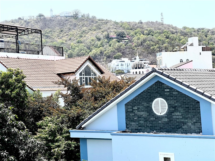 129-7-vo-thi-sau (15)