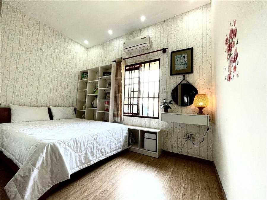 129-7-vo-thi-sau (16)