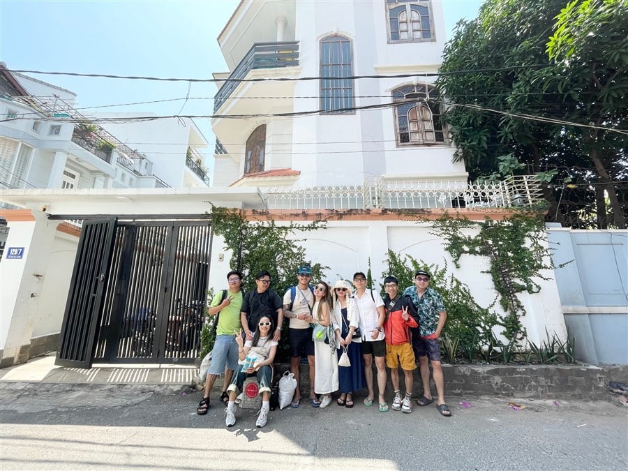 129-7-vo-thi-sau (18)