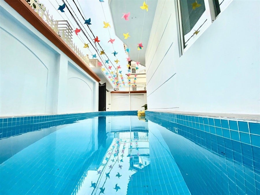 129-7-vo-thi-sau (19)