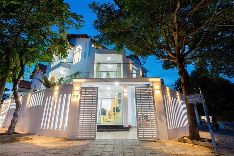 homestay-villa-31-mac-thanh-dam (26)