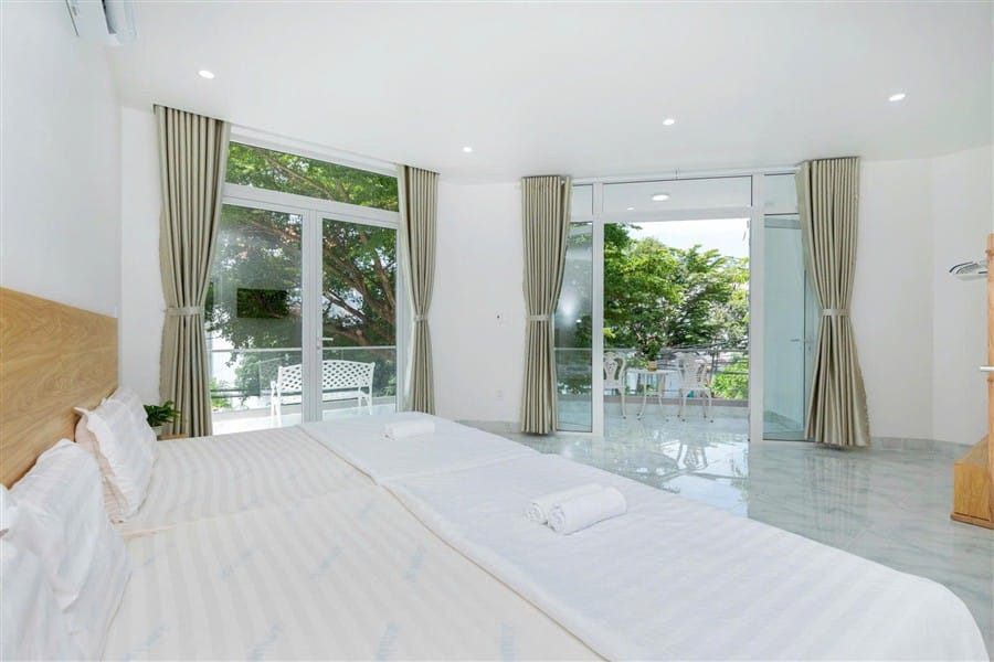 homestay-villa-31-mac-thanh-dam (28)