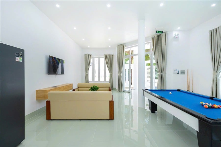 homestay-villa-31-mac-thanh-dam (31)