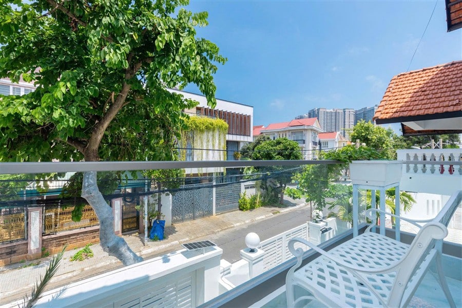 homestay-villa-31-mac-thanh-dam (44)