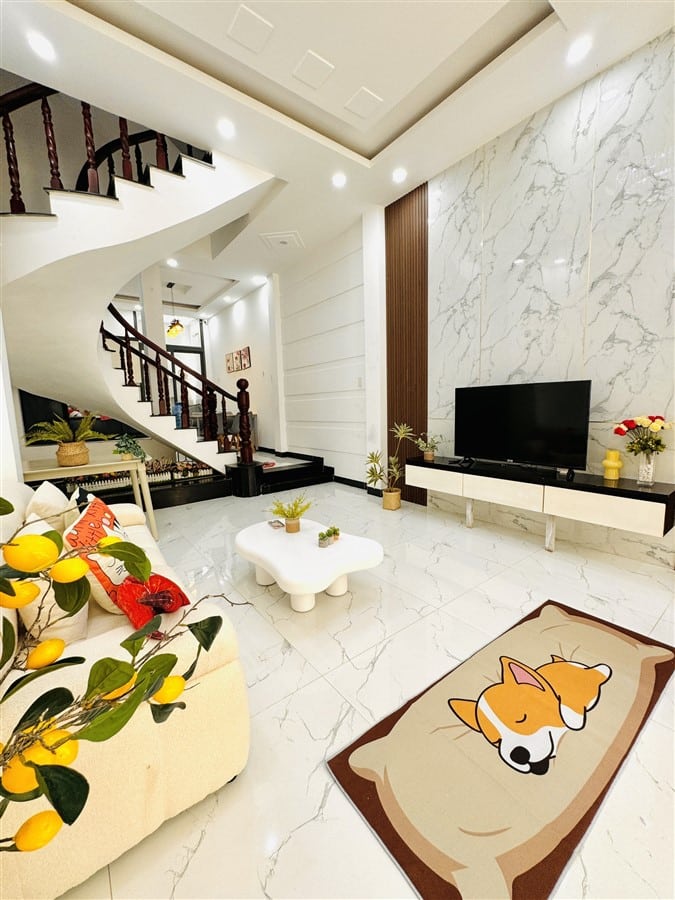 nha-nguyen-can--10-4b-lac-long-quan (10)