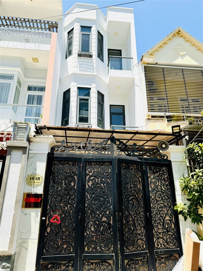 nha-nguyen-can--10-4b-lac-long-quan (12)