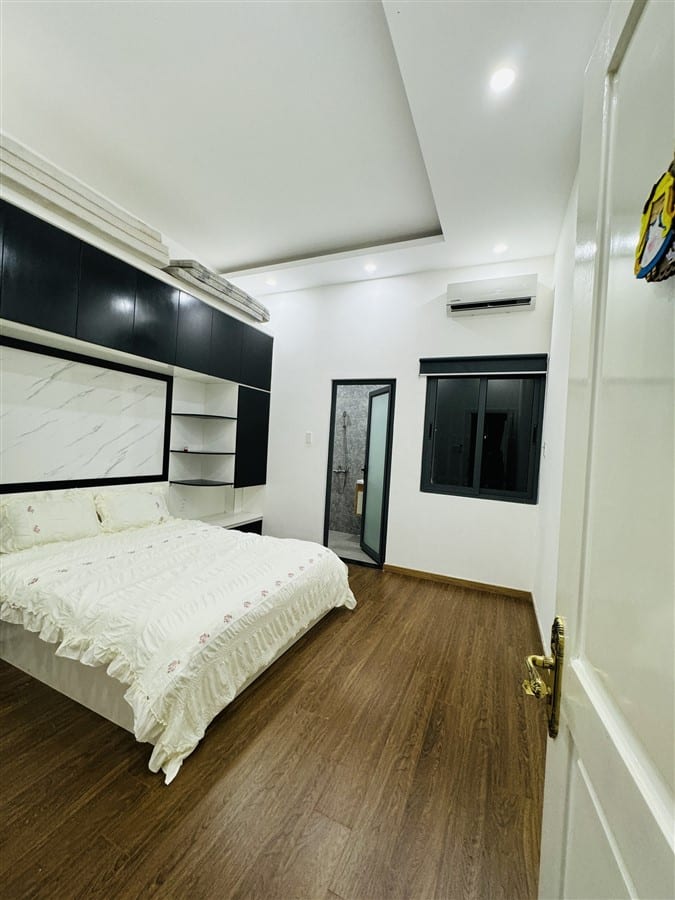 nha-nguyen-can--10-4b-lac-long-quan (13)