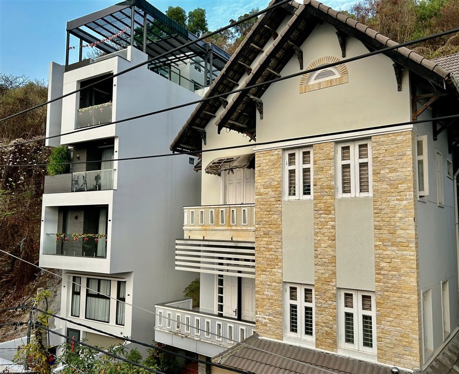 nha-pho-2-8-hai-dang (23)