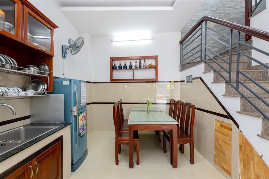 nha-pho-45-tran-binh-trong-vung-tau (29)