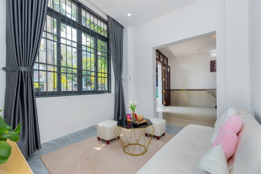 nha-pho-45-tran-binh-trong-vung-tau (30)