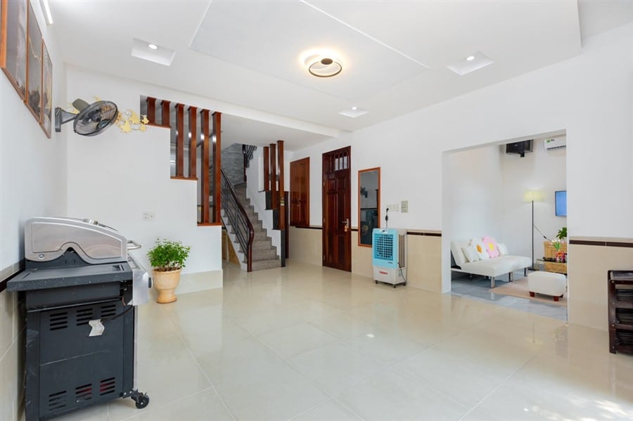 nha-pho-45-tran-binh-trong-vung-tau (33)