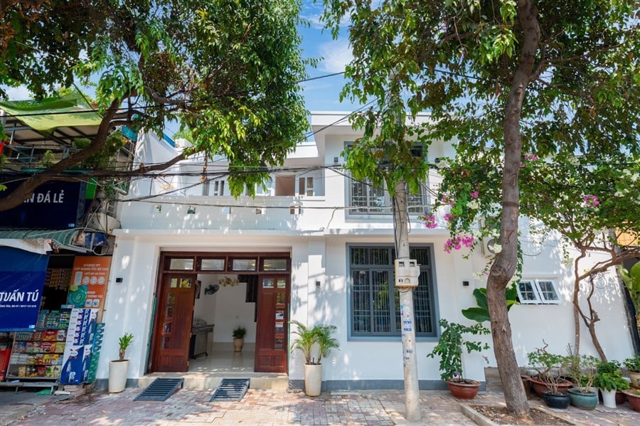 nha-pho-45-tran-binh-trong-vung-tau (42)