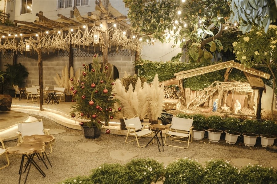 tong-quan-vindy-house (13)