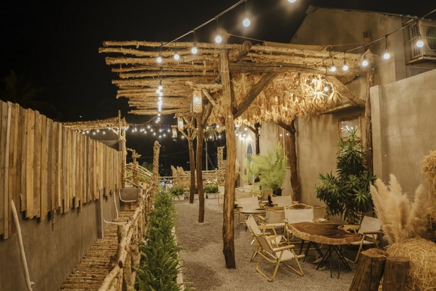 tong-quan-vindy-house (6)