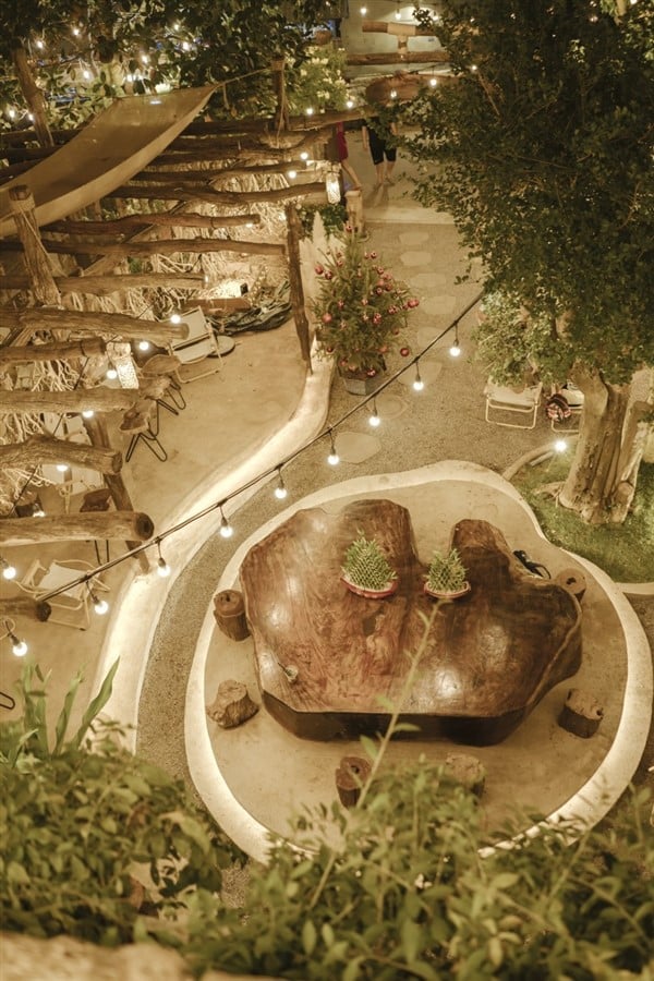 tong-quan-vindy-house (7)