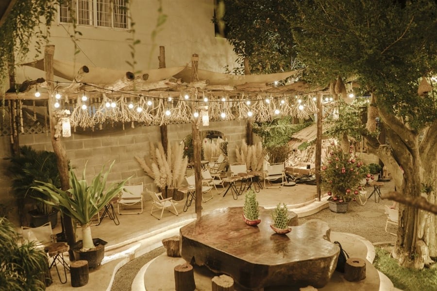 tong-quan-vindy-house (8)