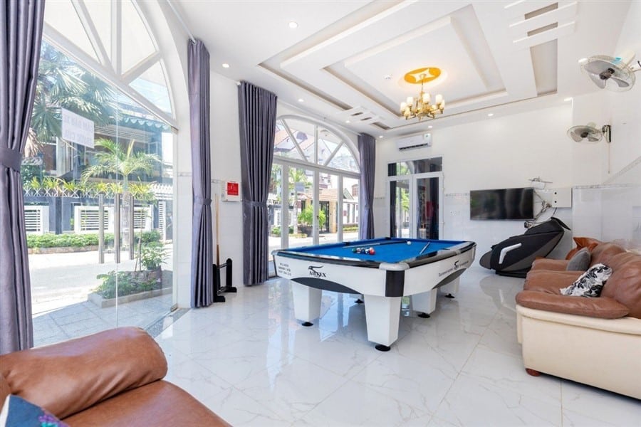 villa-09-thai-van-lung (25)