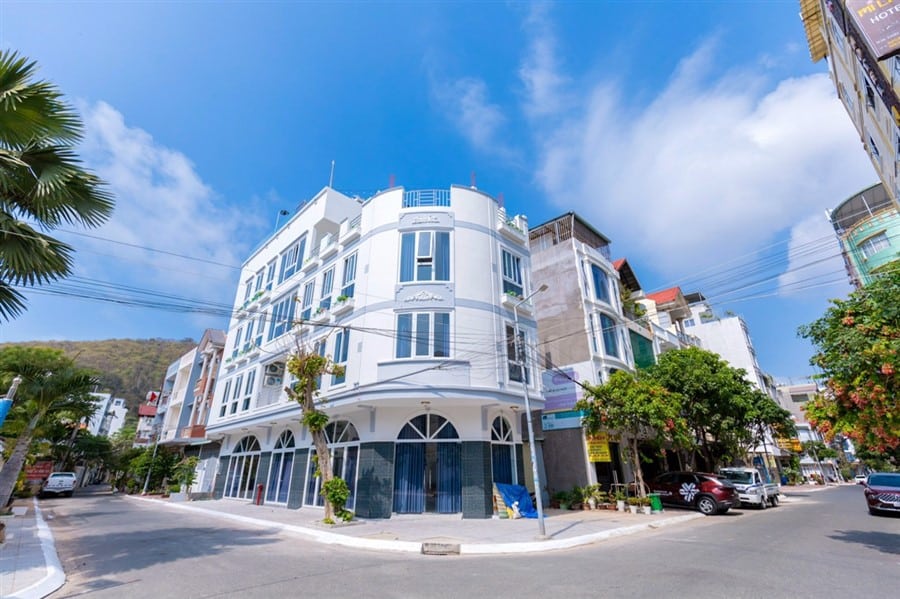 villa-09-thai-van-lung (27)