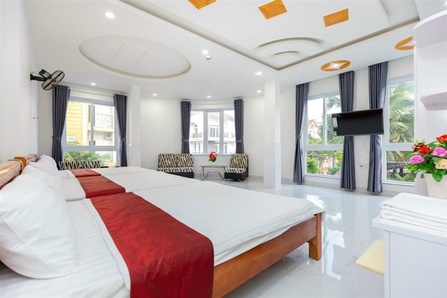 villa-09-thai-van-lung (29)