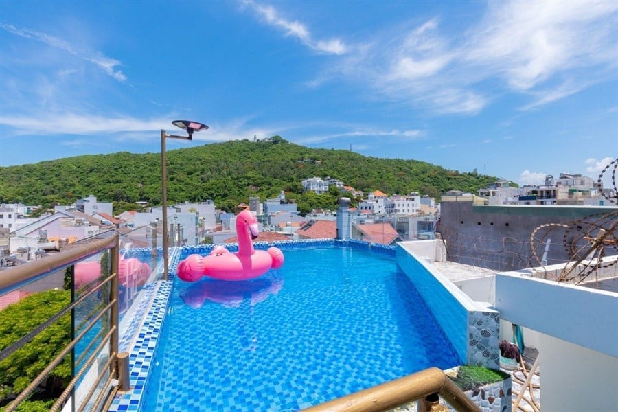 villa-09-thai-van-lung (32)