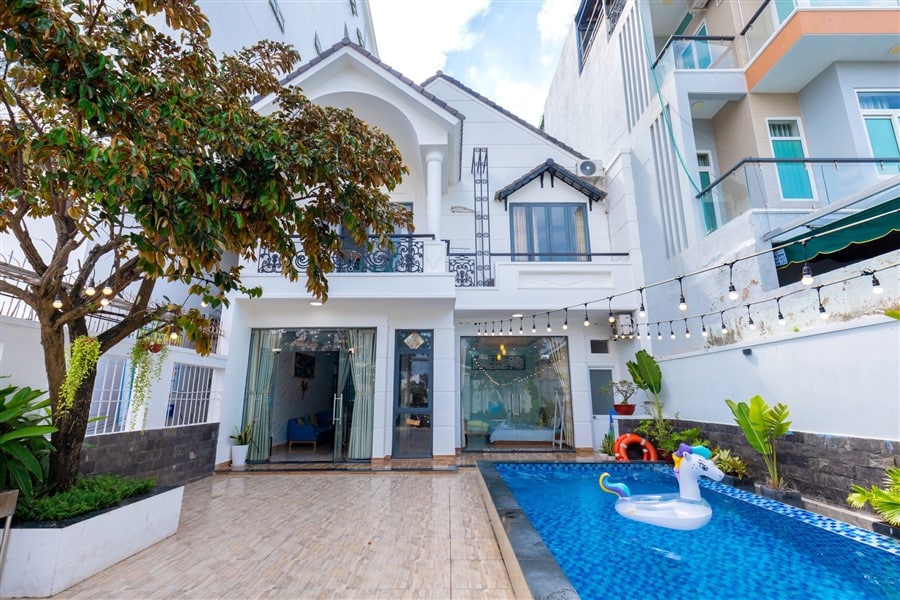 villa-119-1-hoang-hoa-tham-vung-tau (25)