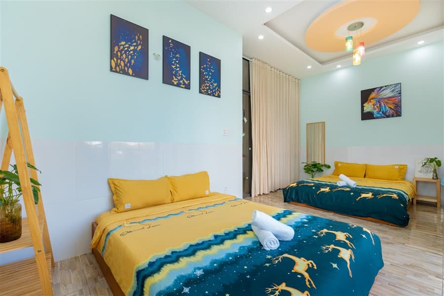 villa-119-1-hoang-hoa-tham-vung-tau (33)