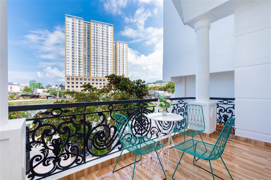 villa-119-1-hoang-hoa-tham-vung-tau (34)