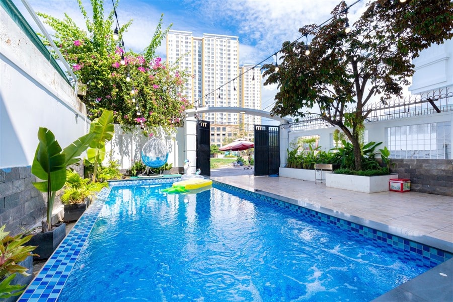 villa-119-1-hoang-hoa-tham-vung-tau (43)