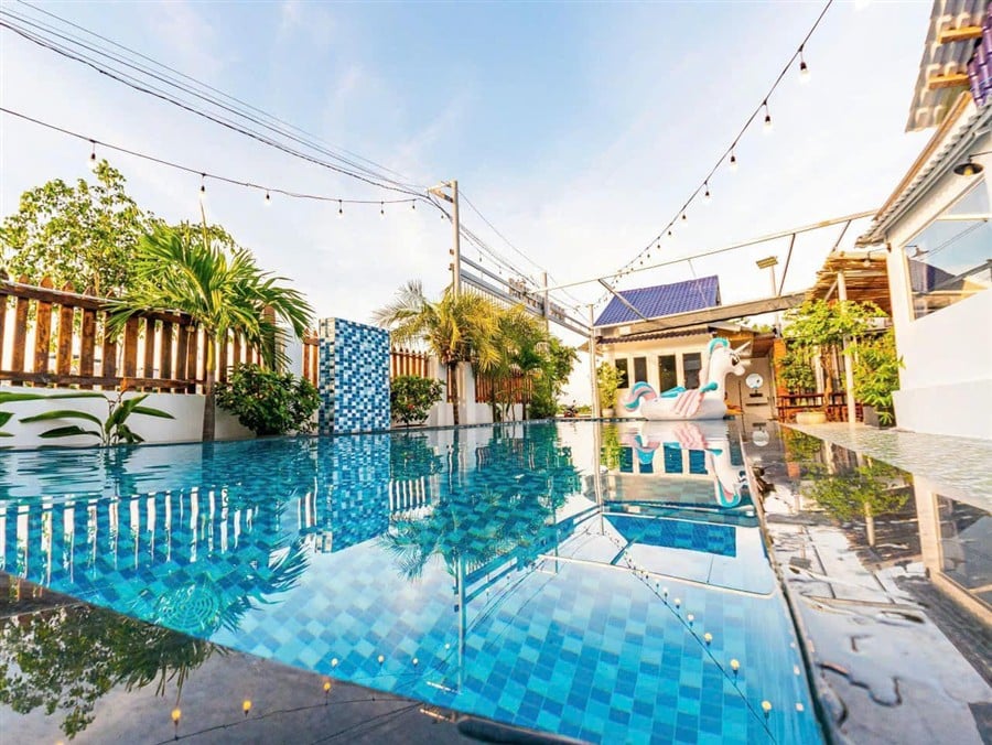 villa-119-2-hoang-hoa-tham (5)