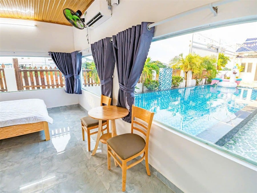 villa-119-2-hoang-hoa-tham (7)