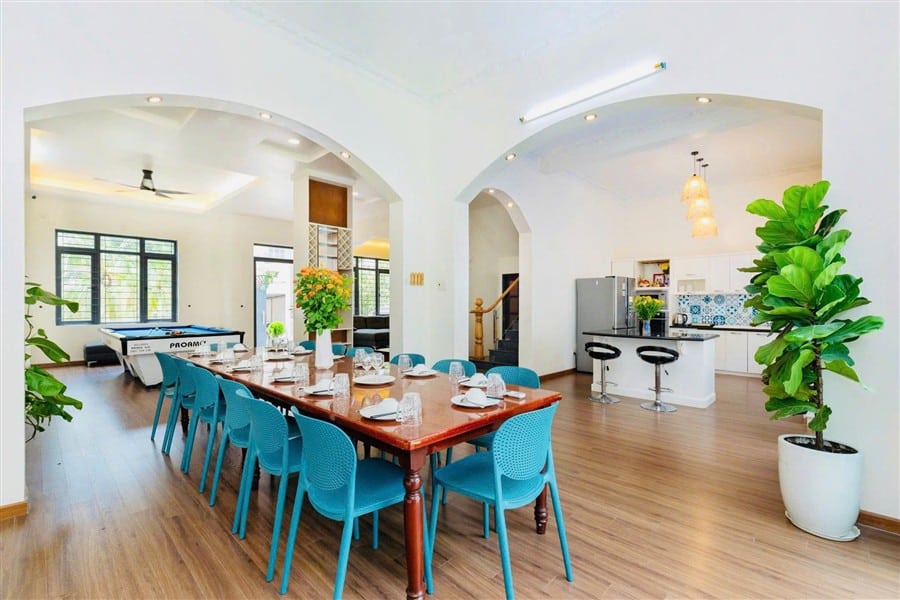 villa-12-nguyen-tuan (10)