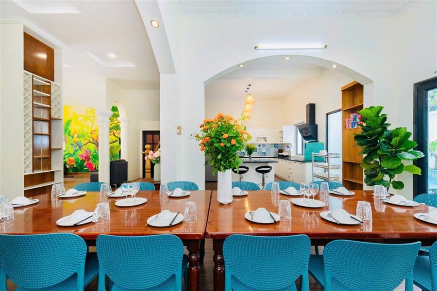 villa-12-nguyen-tuan (12)