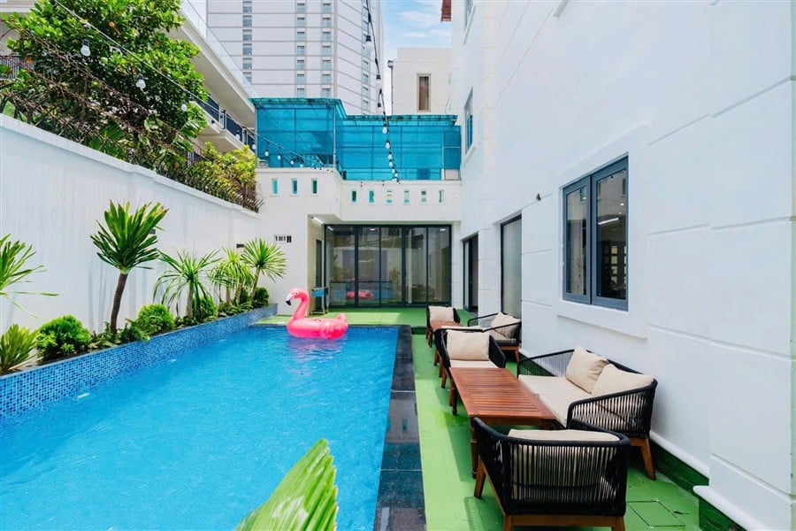 villa-12-nguyen-tuan (14)