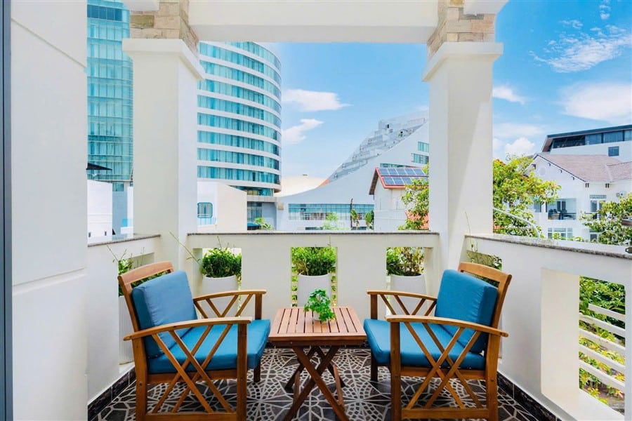 villa-12-nguyen-tuan (45)