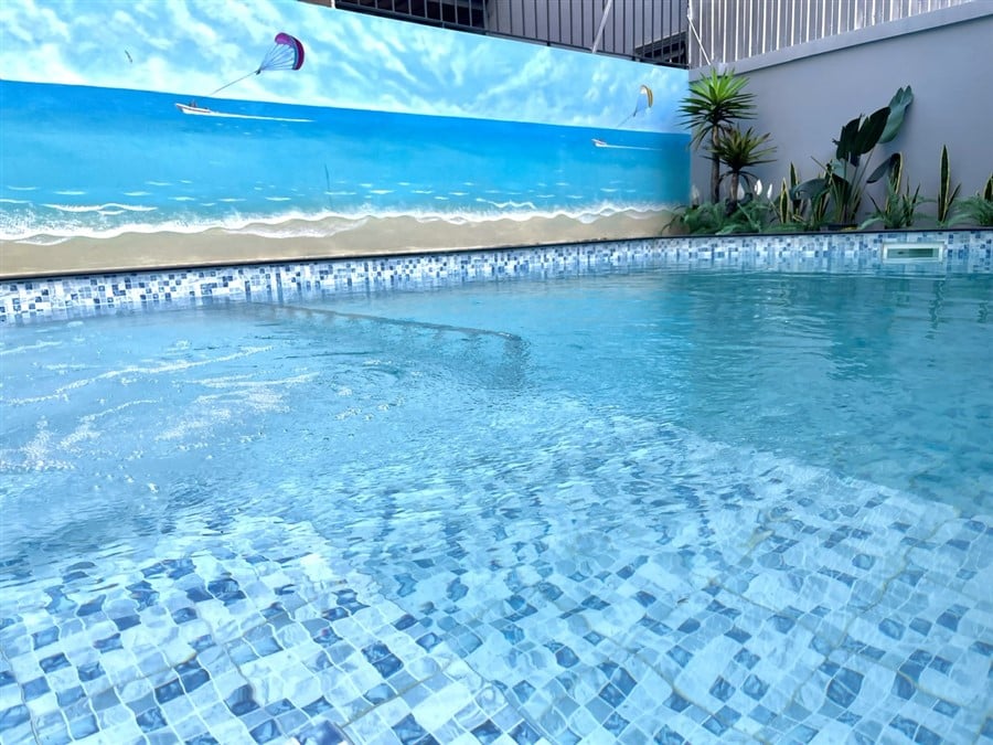 villa-124-4-binh-gia-vung-tau (14)