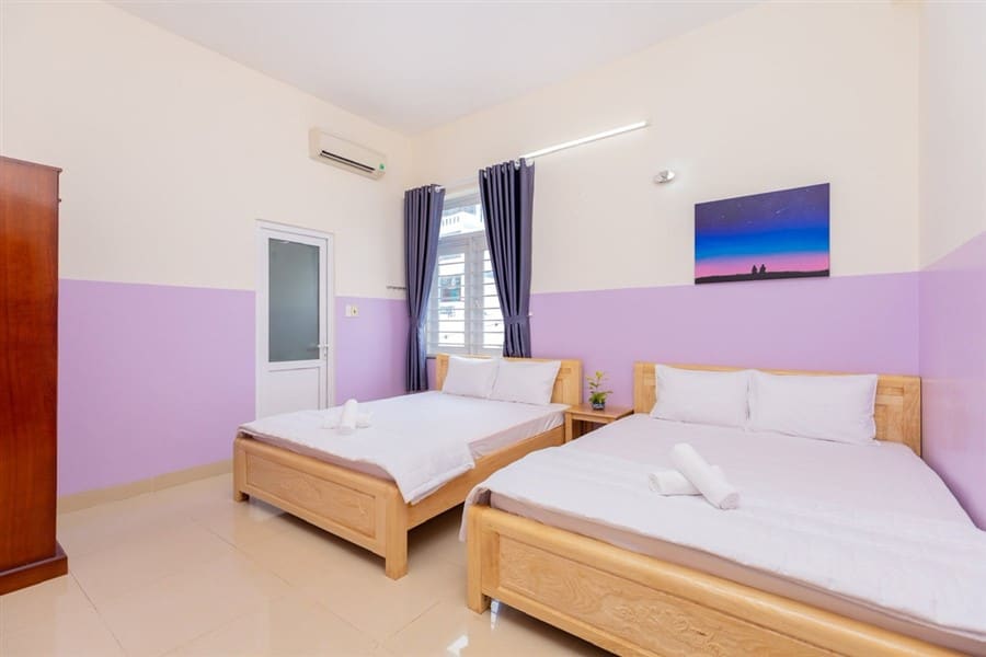 villa-124-4-binh-gia-vung-tau (26)