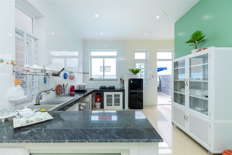 villa-124-4-binh-gia-vung-tau (27)