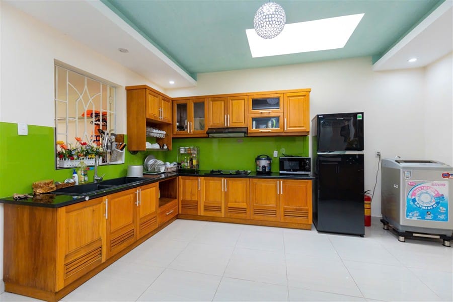 villa-129-18-vo-thi-sau (18)