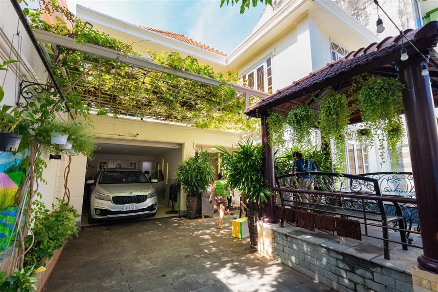 villa-129-18-vo-thi-sau (19)