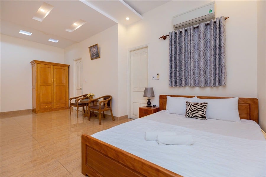 villa-129-18-vo-thi-sau (20)