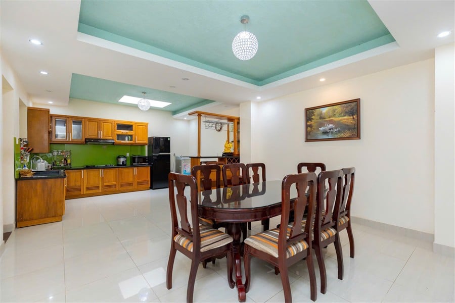 villa-129-18-vo-thi-sau (21)